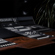 Audient ASP8024: Picture 5 thumbnail