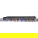 Audient ASP880: Picture 1 thumbnail