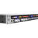 Audient ASP880: Picture 4 thumbnail