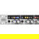 Audient ASP880: Picture 5 thumbnail