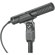Audio-Technica Pro24 Stereo Condenser Microphone for Professional Recording and DAT Field Use.: Picture 2 thumbnail