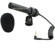 Audio-Technica PRO 24 Stereo Camcorder M...: Picture 1 thumbnail