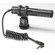 Audio-Technica PRO 24 Stereo Camcorder M...: Picture 2 thumbnail
