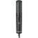 Audio-Technica Pro24 Stereo Condenser Microphone for Professional Recording and DAT Field Use.: Picture 1 thumbnail