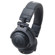 Audio-Technica ATH-PRO500MK2 Professional DJ Monitor Headphones, 10 - 30000 Hz Frequency Response, 1600 mW Input Power, 38 Ohms Impedance, Black: Picture 4 thumbnail
