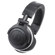 Audio-Technica ATH-PRO700MK2: Picture 3 thumbnail