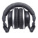 Audio-Technica ATH-PRO700MK2: Picture 2 thumbnail