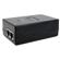 Aurora Multimedia Power Supply Injector: Picture 4 thumbnail