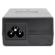Aurora Multimedia Power Supply Injector: Picture 1 thumbnail
