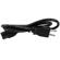 Aurora Multimedia Power Supply Injector: Picture 4 thumbnail