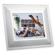 Aura Frames Digital Photo Frame: Picture 4 thumbnail