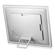 Aura Frames Digital Photo Frame: Picture 1 thumbnail