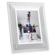 Aura Frames Digital Photo Frame: Picture 2 thumbnail