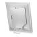 Aura Frames Digital Photo Frame: Picture 3 thumbnail