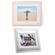 Aura Frames Digital Photo Frame: Picture 1 thumbnail