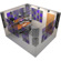 Auralex D108L-DST: Picture 1 thumbnail