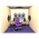 Auralex D36-DST: Picture 1 thumbnail