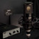 Rode Classic II Limited Edition Vintage-Voiced Valve Microphone: Picture 2 thumbnail