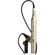 Rode NT6: Picture 2 thumbnail