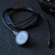 Rode PIN-Back-Long Replacement Back Plat...: Picture 2 thumbnail