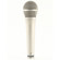 Rode S1 Live Performance Super Cardioid Condenser Microphone: Picture 1 thumbnail