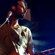 Rode S1 Live Performance Super Cardioid Condenser Microphone: Picture 2 thumbnail