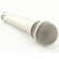 Rode S1 Live Performance Super Cardioid Condenser Microphone: Picture 3 thumbnail