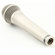 Rode S1 Live Performance Super Cardioid Condenser Microphone: Picture 4 thumbnail