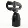 Rode S1 Live Performance Super Cardioid Condenser Microphone: Picture 5 thumbnail