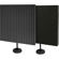 Auralex DeskMAX: Picture 1 thumbnail