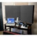 Auralex DeskMAX: Picture 4 thumbnail