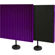 Auralex DeskMAX: Picture 3 thumbnail