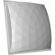 undefined undefined: Picture 1 regular