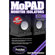 Auralex MoPAD: Picture 6 thumbnail