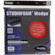 Auralex Studiofoam Pyramid: Picture 2 thumbnail