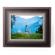 Aura Frames Digital Photo Frame: Picture 1 thumbnail