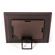 Aura Frames Digital Photo Frame: Picture 2 thumbnail
