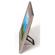 Aura Frames Digital Photo Frame: Picture 3 thumbnail