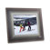 Aura Frames Digital Photo Frame: Picture 4 thumbnail