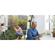 Aura Frames Digital Photo Frame: Picture 5 thumbnail