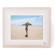 Aura Frames Digital Photo Frame: Picture 1 thumbnail