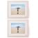 Aura Frames Digital Photo Frame: Picture 2 thumbnail