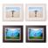 Aura Frames Digital Photo Frame: Picture 3 thumbnail