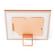 Aura Frames Digital Photo Frame: Picture 2 thumbnail