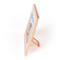 Aura Frames Digital Photo Frame: Picture 3 thumbnail