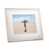 Aura Frames Digital Photo Frame: Picture 4 thumbnail