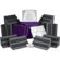 Auralex Pro Plus Roominator: Picture 2 thumbnail