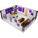 Auralex Pro Plus Roominator: Picture 1 thumbnail