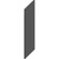 Auralex SonoSuede: Picture 1 thumbnail