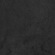 Auralex SonoSuede: Picture 2 thumbnail
